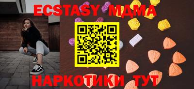 дистиллят марихуана Гусев