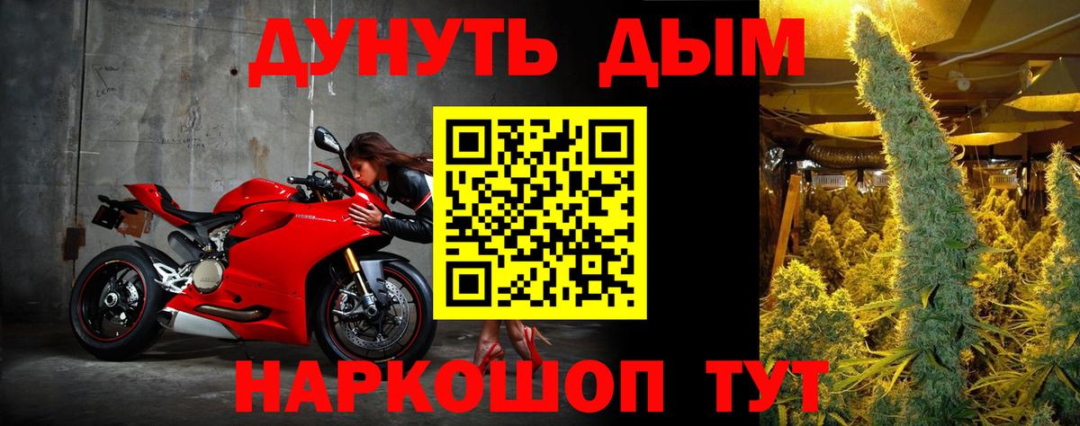 Конопля AK-47 Биробиджан